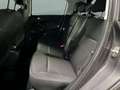 Peugeot 208 1.2 PureTech 82ch Style 5p Gris - thumbnail 13