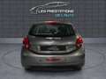 Peugeot 208 1.2 PureTech 82ch Style 5p Gris - thumbnail 5