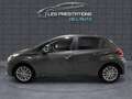 Peugeot 208 1.2 PureTech 82ch Style 5p Gris - thumbnail 8