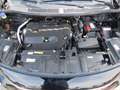 Peugeot 5008 BlueHDi 180 EAT8 GT-Line 7-Sitzer Schwarz - thumbnail 25