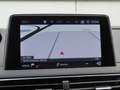 Peugeot 5008 BlueHDi 180 EAT8 GT-Line 7-Sitzer Schwarz - thumbnail 17