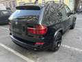 BMW X5 *M50d Look*Kamera*Servicegepflegt*E70*LCI*Facelift Schwarz - thumbnail 4
