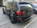 BMW X5 *M50d Look*Kamera*Servicegepflegt*E70*LCI*Facelift Schwarz - thumbnail 3