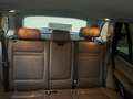 BMW X5 *M50d Look*Kamera*Servicegepflegt*E70*LCI*Facelift Schwarz - thumbnail 8