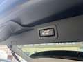 BMW X5 *M50d Look*Kamera*Servicegepflegt*E70*LCI*Facelift Schwarz - thumbnail 10