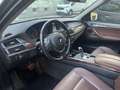 BMW X5 *M50d Look*Kamera*Servicegepflegt*E70*LCI*Facelift Schwarz - thumbnail 5