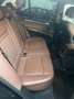 BMW X5 *M50d Look*Kamera*Servicegepflegt*E70*LCI*Facelift Schwarz - thumbnail 7