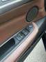 BMW X5 *M50d Look*Kamera*Servicegepflegt*E70*LCI*Facelift Schwarz - thumbnail 11