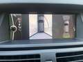 BMW X5 *M50d Look*Kamera*Servicegepflegt*E70*LCI*Facelift Schwarz - thumbnail 12