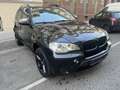 BMW X5 *M50d Look*Kamera*Servicegepflegt*E70*LCI*Facelift Schwarz - thumbnail 2