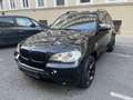 BMW X5 *M50d Look*Kamera*Servicegepflegt*E70*LCI*Facelift Schwarz - thumbnail 1