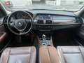 BMW X5 *M50d Look*Kamera*Servicegepflegt*E70*LCI*Facelift Schwarz - thumbnail 6