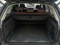 BMW X5 *M50d Look*Kamera*Servicegepflegt*E70*LCI*Facelift Schwarz - thumbnail 9
