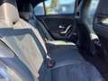 Mercedes-Benz A 180 AMG+MBUX+SHZ+LED+Kam+DAB+Apple+Tempomat Gris - thumbnail 12