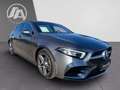 Mercedes-Benz A 180 AMG+MBUX+SHZ+LED+Kam+DAB+Apple+Tempomat Grau - thumbnail 6