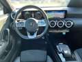 Mercedes-Benz A 180 AMG+MBUX+SHZ+LED+Kam+DAB+Apple+Tempomat Grau - thumbnail 10