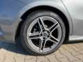 Mercedes-Benz A 180 AMG+MBUX+SHZ+LED+Kam+DAB+Apple+Tempomat Grau - thumbnail 7