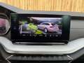 Skoda Octavia Octavia Combi 1.4 TSI iV DSG Style Azul - thumbnail 20