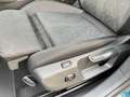 Skoda Octavia Octavia Combi 1.4 TSI iV DSG Style Blau - thumbnail 11