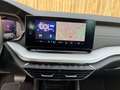 Skoda Octavia Octavia Combi 1.4 TSI iV DSG Style Blau - thumbnail 24