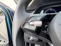 Skoda Octavia Octavia Combi 1.4 TSI iV DSG Style Azul - thumbnail 19