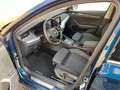 Skoda Octavia Octavia Combi 1.4 TSI iV DSG Style Azul - thumbnail 10