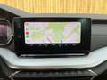 Skoda Octavia Octavia Combi 1.4 TSI iV DSG Style Azul - thumbnail 4