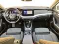 Skoda Octavia Octavia Combi 1.4 TSI iV DSG Style Azul - thumbnail 21