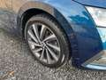 Skoda Octavia Octavia Combi 1.4 TSI iV DSG Style Azul - thumbnail 6