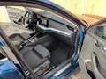 Skoda Octavia Octavia Combi 1.4 TSI iV DSG Style Azul - thumbnail 17