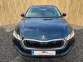Skoda Octavia Octavia Combi 1.4 TSI iV DSG Style Azul - thumbnail 3