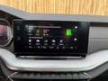 Skoda Octavia Octavia Combi 1.4 TSI iV DSG Style Blau - thumbnail 30