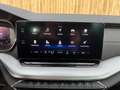 Skoda Octavia Octavia Combi 1.4 TSI iV DSG Style Azul - thumbnail 27