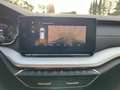 Skoda Octavia Octavia Combi 1.4 TSI iV DSG Style Azul - thumbnail 9