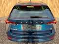 Skoda Octavia Octavia Combi 1.4 TSI iV DSG Style Blau - thumbnail 25