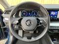 Skoda Octavia Octavia Combi 1.4 TSI iV DSG Style Azul - thumbnail 28