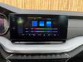 Skoda Octavia Octavia Combi 1.4 TSI iV DSG Style Blau - thumbnail 29
