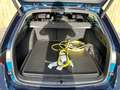 Skoda Octavia Octavia Combi 1.4 TSI iV DSG Style Blau - thumbnail 23