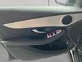 Mercedes-Benz GLC 300 GLC Schwarz - thumbnail 12