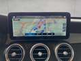 Mercedes-Benz GLC 300 GLC Schwarz - thumbnail 10