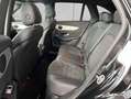 Mercedes-Benz GLC 300 GLC Schwarz - thumbnail 13