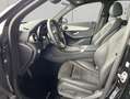 Mercedes-Benz GLC 300 GLC Schwarz - thumbnail 7