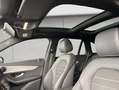 Mercedes-Benz GLC 300 GLC Schwarz - thumbnail 11