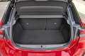 Opel Corsa 1.2 Turbo GS *LED*Kamera*Navi* Rot - thumbnail 10