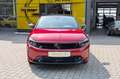 Opel Corsa 1.2 Turbo GS *LED*Kamera*Navi* Rot - thumbnail 2