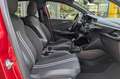 Opel Corsa 1.2 Turbo GS *LED*Kamera*Navi* Rot - thumbnail 5