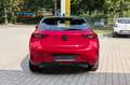 Opel Corsa 1.2 Turbo GS *LED*Kamera*Navi* Rot - thumbnail 13