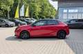 Opel Corsa 1.2 Turbo GS *LED*Kamera*Navi* Rot - thumbnail 4