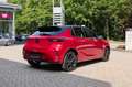 Opel Corsa 1.2 Turbo GS *LED*Kamera*Navi* Rot - thumbnail 14
