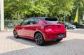 Opel Corsa 1.2 Turbo GS *LED*Kamera*Navi* Rot - thumbnail 12